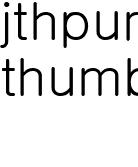 벽초지1